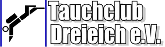 Tauchclub Dreieich in Langen e.V.